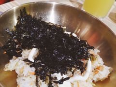 -韩国大金刚烤肉·料理(印象城店)