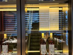 -怡情荟•海鲜青岛菜(五四广场旗舰店)