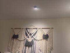 -理疗君·古法推拿姜疗SPA馆(东门店)