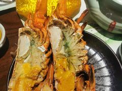 -黑松白鹿(新活馆店)