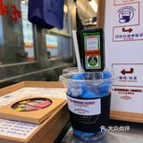 来长沙别只喝茶颜！这家偷心贼让我上头一周⭐