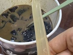 -鲜芋仙(南开大悦城店)