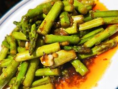 -随意茶庄·地道杭帮农家菜(梅家坞店)
