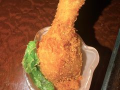 -华庭(澳门伦敦人店)