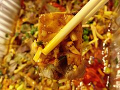 -李不管把把烧(绵阳总店)