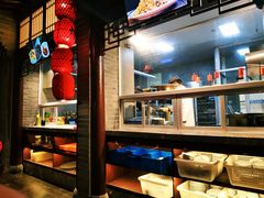 -九炉分座(五彩店)