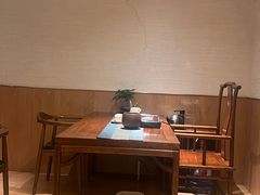 -大家食府·福建菜(FAC协盛中心庭院餐厅店)