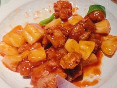 -苏乡兰亭·新派淮扬菜(吾悦广场店)