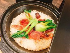 -煲宫(华润万象城店)