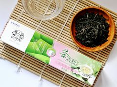 -农工商超市(金沙江路店)