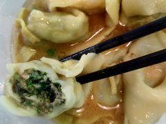 -全启和美食(由由店)