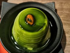 -一兰拉面(新宿中央东口店)