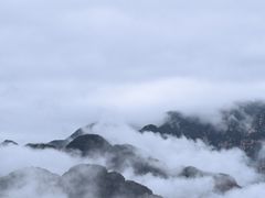 -京东石林峡风景区