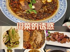 -夫妻肺片·老字号
