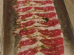 -西塔老太太泥炉烤肉(沈阳店)
