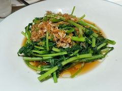 -解家河南菜(金水路店)