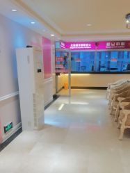 -北京俪婴妇产医院(朝阳大悦城店)