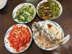 -田螺阿姨自营月嫂·育儿嫂(高新店)