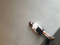 -张之洞与武汉博物馆