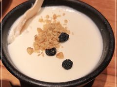 -耶里夏丽·丝路新疆菜·清真食品(徐汇南丹东路臻选店)