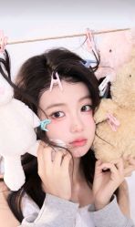 -米莱摄影写真(五大道别墅店)