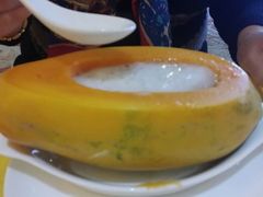 android_upload_pic-顺峰海鲜酒楼(省府店)