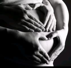 -爱儿宝孕妇儿童亲子摄影(月亮河店)