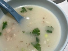 -西夏回族烧麦馆(牡丹街店)