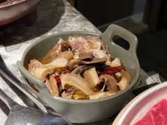 -麻路成都火锅(柏威年店)