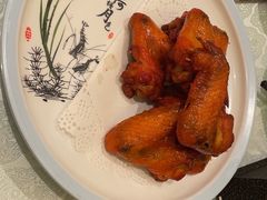 -味道名厨(林州地方特色菜▪光远店)