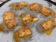 -酒拾烤肉(奥体天虹店)