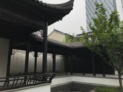 -松云泽