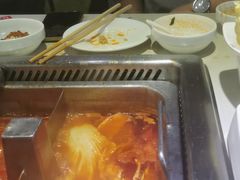 -海底捞火锅(吾悦国际广场店)