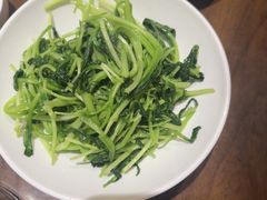 -安徽人家(奥体店)