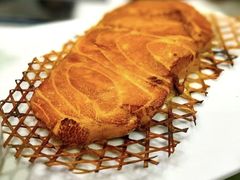 -巷语私房料理(华一实业大厦店)