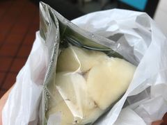 -新加坡Zam Zam餐馆