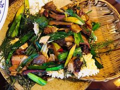 -杨记隆府(白象街店)