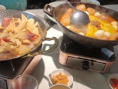 -徽珍源(龙茗路店)