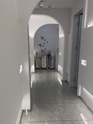-白月光皮肤管理·德国LDM