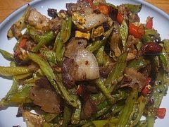 -先启半步颠·川菜小炒