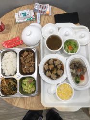 -国际月月生母婴月子中心(旗舰店)