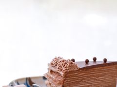 -隹木咖啡馆(宝龙广场店)