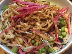 -四季民福烤鸭店(前门廊房二条店)