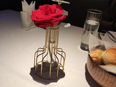 -佐度王子扒房(天鹅湖店)