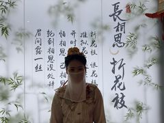 -金陵梦华·宫宴(南京首店)