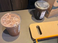 -星巴克(无锡高铁站店)