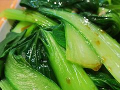 -陈家生煎(三坊七巷店)