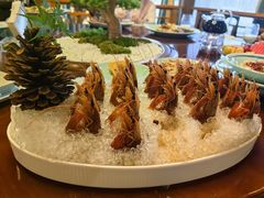 -庄隐阁(悠方广场店)