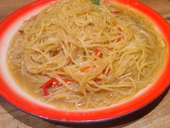 -泥糊破店小酒馆·团建聚餐(南京西路店)