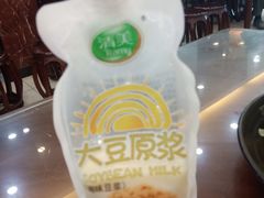 -蔡先生(双阳路店)